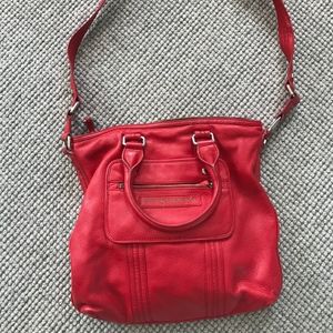 Marc by Marc Jacobs Cross Body